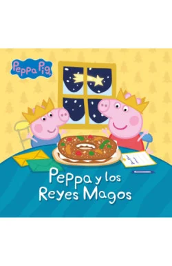 penguinlibros6830971