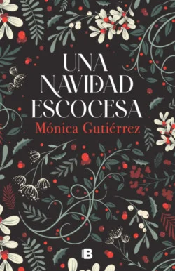 penguinlibros6831098