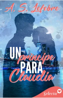 penguinlibros8840
