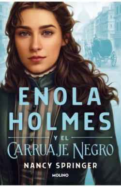 penguinlibros9431
