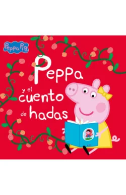penguinlibros9714