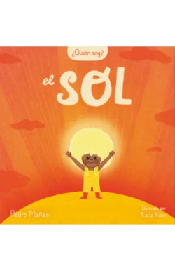 penguinlibros9752
